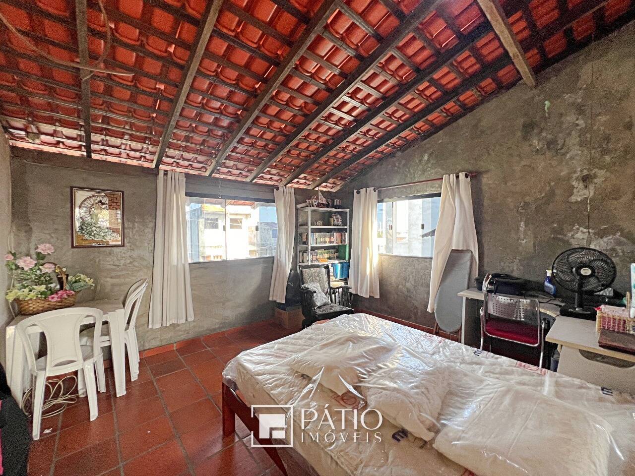 Comprar Casa